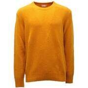 Pull Become -