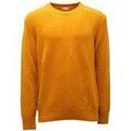 Pull Become -