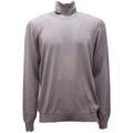 Pull Paolo Pecora - Grenoble