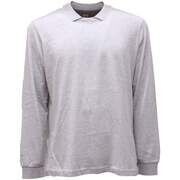 T-shirt Eleventy -