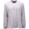 T-shirt Eleventy -