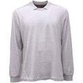 Tee-shirts sur Grenoble : T-shirt Eleventy -