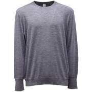 Pull Eleventy -