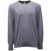 Pull Eleventy -