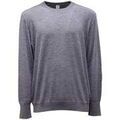Pull Eleventy -