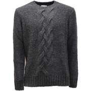 Pull Become -