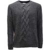 Pull Become -