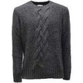 Pulls/Sweat sur Grenoble : Pull Become -