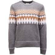 Pull Become -