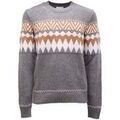 Pulls/Sweat sur Grenoble : Pull Become -