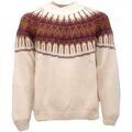 Pull Daniele Fiesoli -