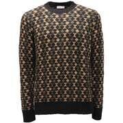 Pull Become -