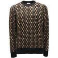 Pulls/Sweat sur Grenoble : Pull Become -