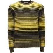 Pull Become -