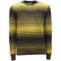 Pull Become -