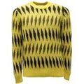 Pulls/Sweat sur Grenoble : Pull Become -