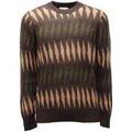 Pull Become -