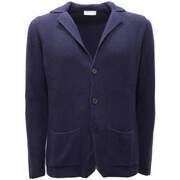 Gilet Become -