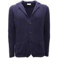 Gilets sur Grenoble : Gilet Become -