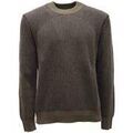 Pulls/Sweat sur Grenoble : Pull The Pull -