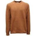 Pulls/Sweat sur Grenoble : Pull The Pull -