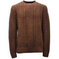 Pulls/Sweat sur Grenoble : Pull The Pull -