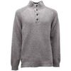 Pull Officina 36 -