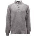 Pulls/Sweat sur Grenoble : Pull Officina 36 -