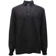 Pull Officina 36 -