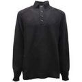 Pull Officina 36 -