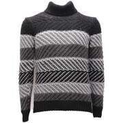 Pull Gianni Lupo -