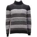 Pull Gianni Lupo -