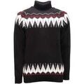 Pulls/Sweat sur Grenoble : Pull Over-D -