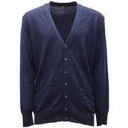 Pull Officina 36 -