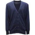 Pull Officina 36 -