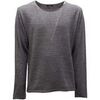 Pull Officina 36 -