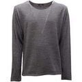 Pull Officina 36 -