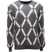 Pull Officina 36 -