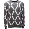 Pull Officina 36 -
