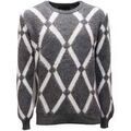 Pull Officina 36 -