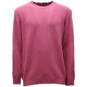 Pull Officina 36 -