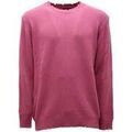 Pull Officina 36 -
