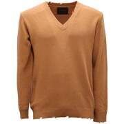 Pull Officina 36 -