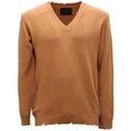 Pull Officina 36 -