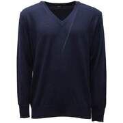 Pull Officina 36 -