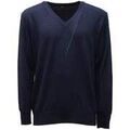 Pull Officina 36 -