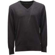 Pull Officina 36 -