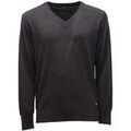 Pull Officina 36 -