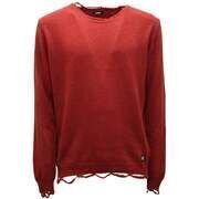 Pull Officina 36 -
