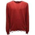 Pull Officina 36 - Pull Officina 36 - Grenoble